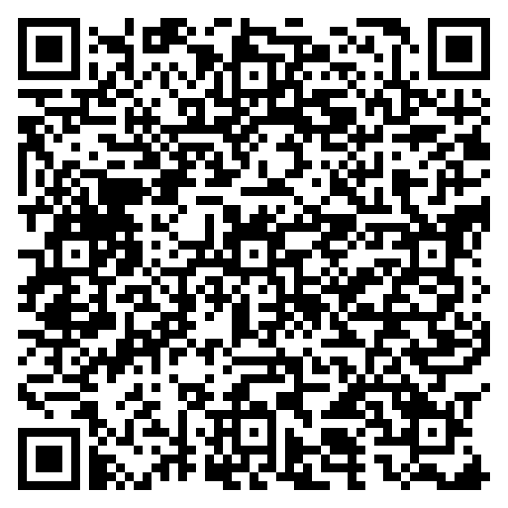 QR code 81106747900000