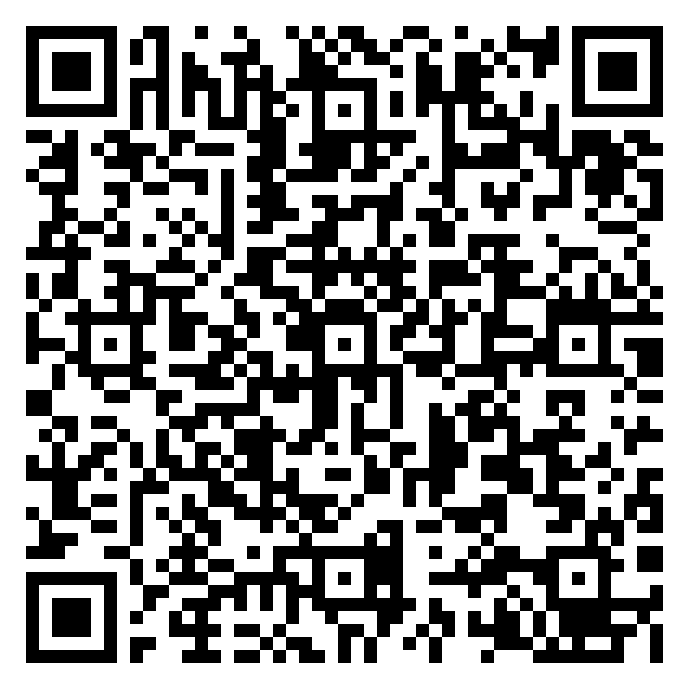 QR code 38128950200000