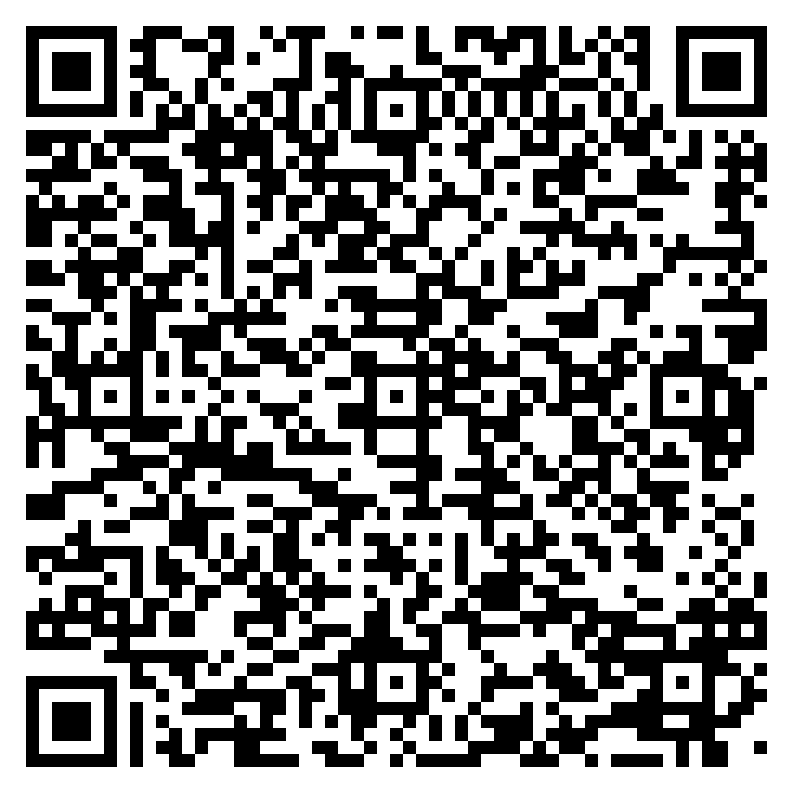 QR code 05087738800000