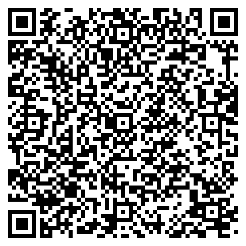QR code 29289403400000