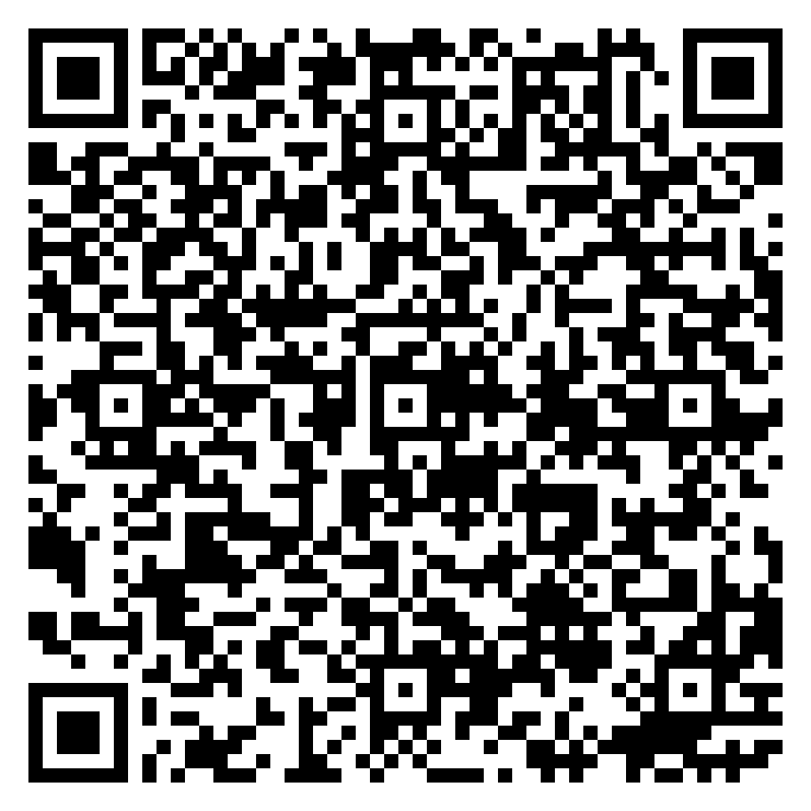 QR code 81069121800000