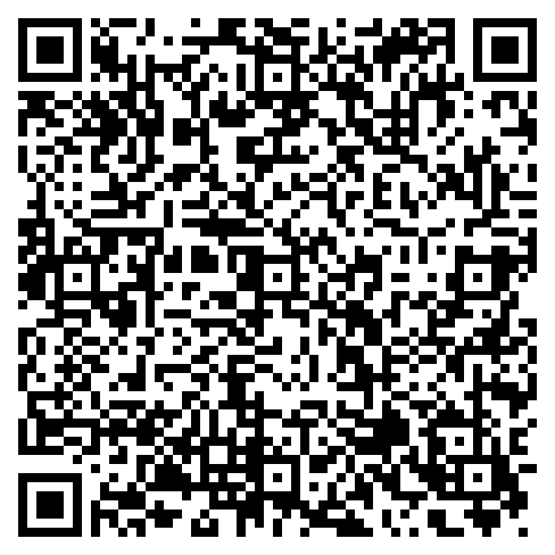 QR code 34010881400000