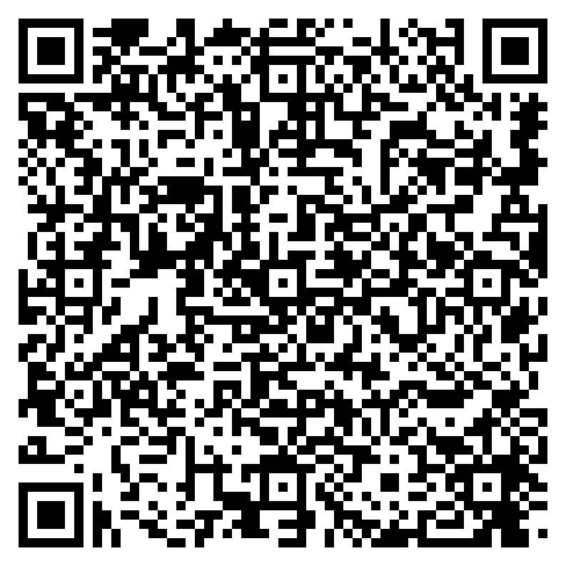 QR code 87037853200000