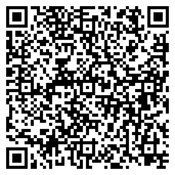 QR code 13016624000000