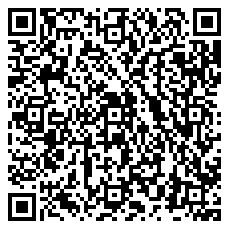 QR code 24156930200000