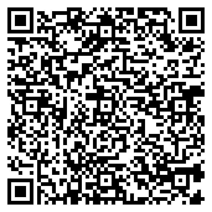 QR code 26017427600000