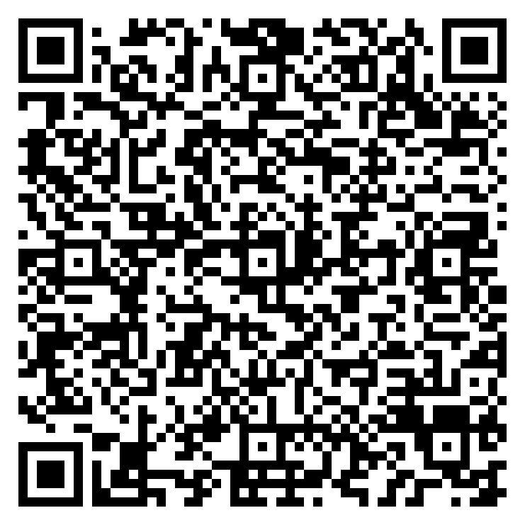 QR code 91093097300000