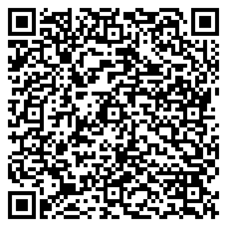 QR code 69032482800000