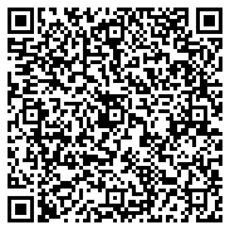 QR code 52983463200000