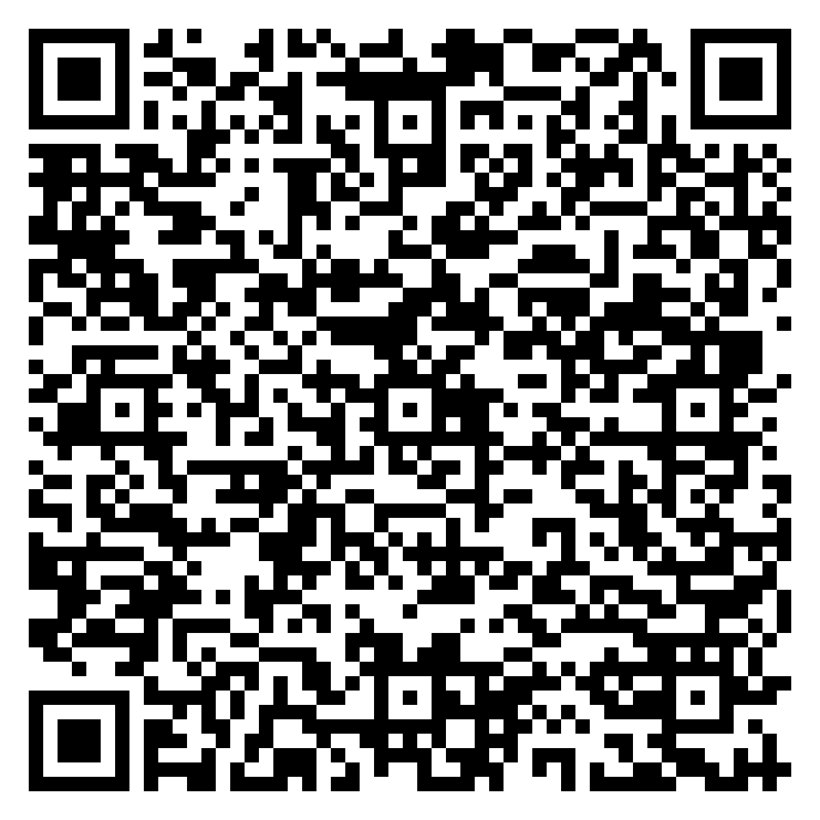Przedsiębiorstwo Budowlano-Instalacyjne Instem   W  Upadłości QR code QR code 12003778600000
