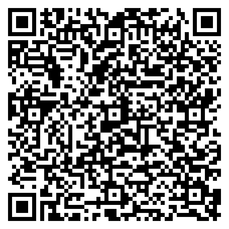 QR code 28031434200000
