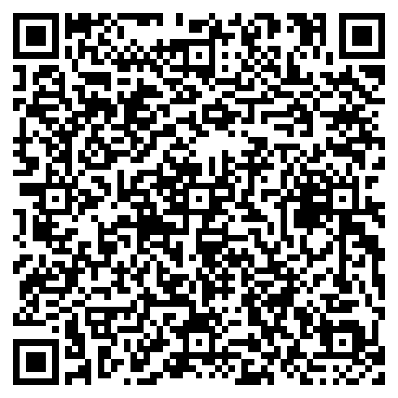 QR code 28031437100000