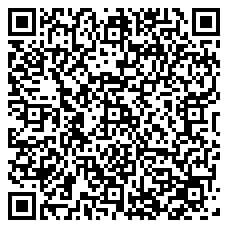 QR code 09000134000000