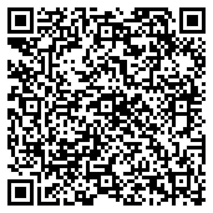 QR code 93000282600000