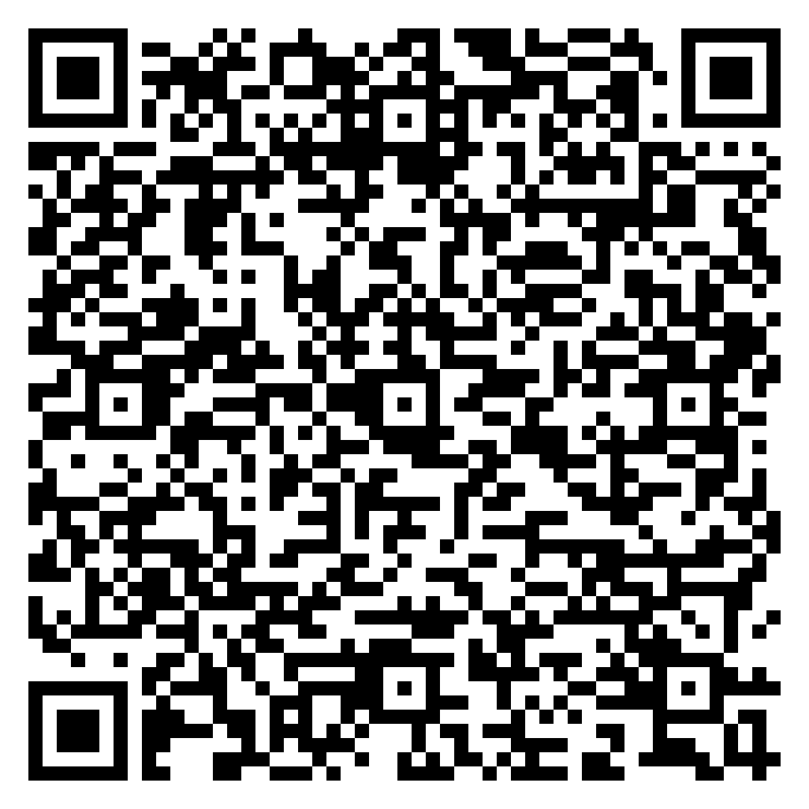 Przedsiębiorstwo Budowlano-Instalacyjne Pomiar QR code QR code 81043999600000