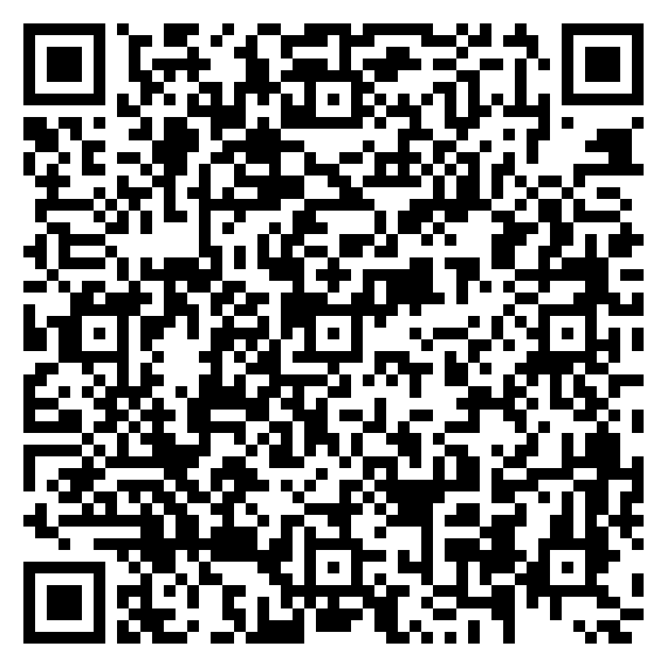 QR code 00804237000000