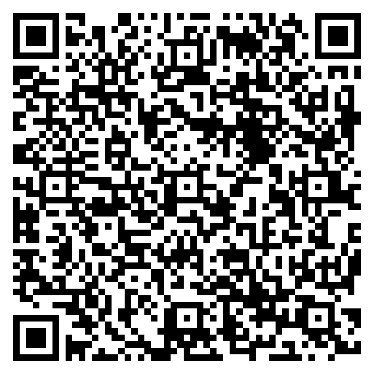 PRZEDSIĘBIORSTWO BUDOWLANO - INSTALACYJNE Stanisław Jerzy Cebulak QR code QR code 43115769900000
