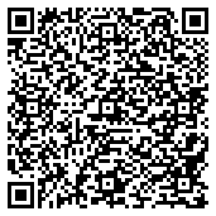 QR code 36640179300000