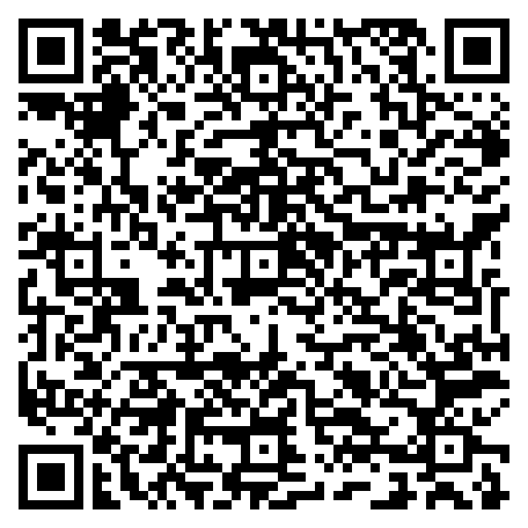 QR code 23018882400000