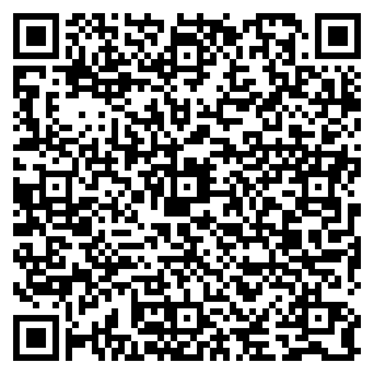 QR code 34031816700000