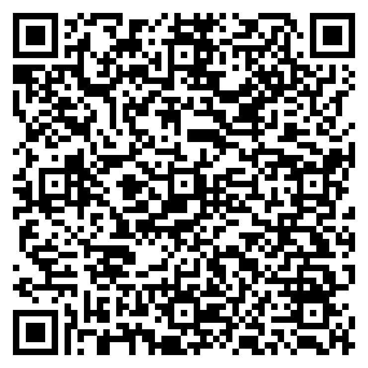QR code 36169033800000