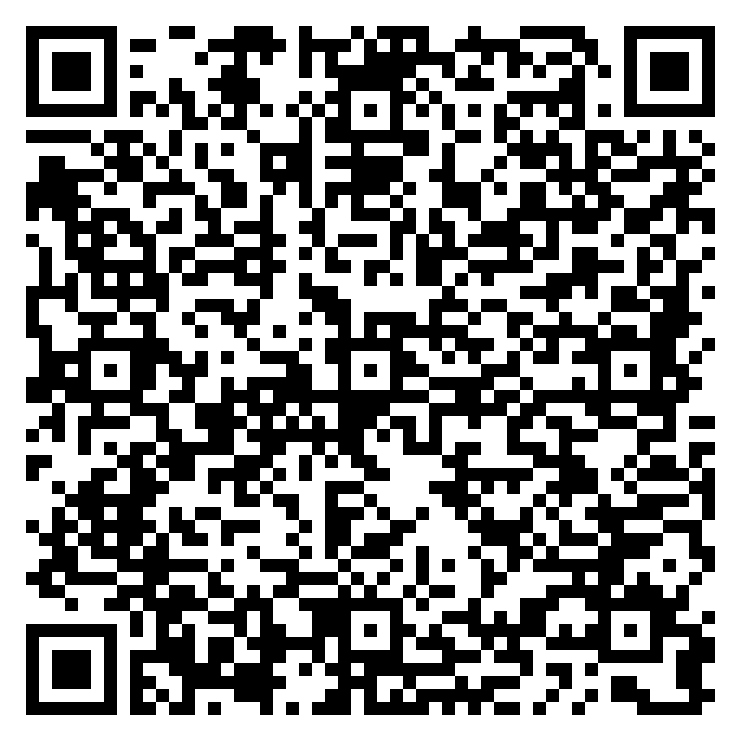 QR code 49270148300000