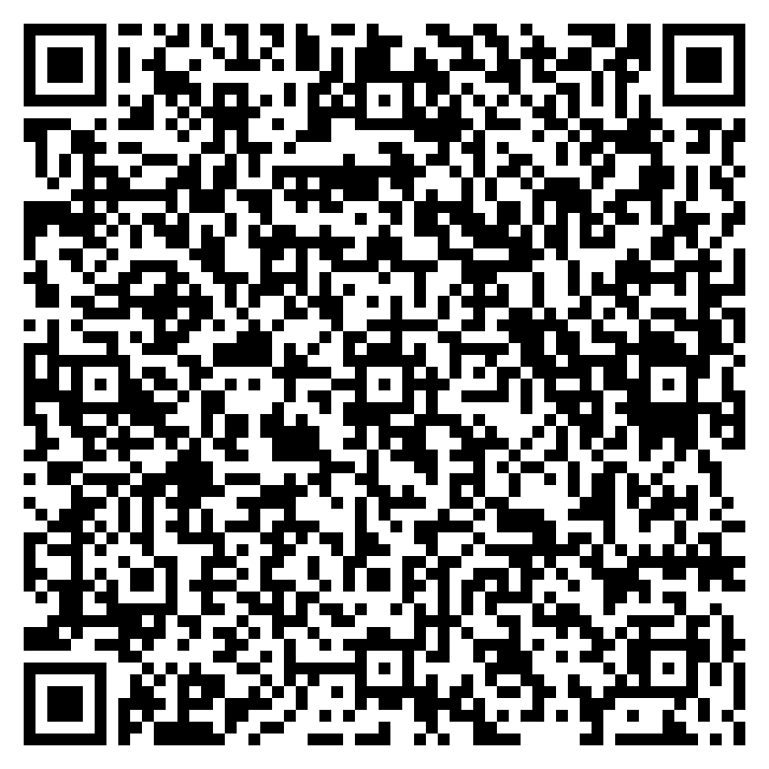Przedsiębiorstwo Budowlano-Inwestycyjne Rezydent Spółka Z Ograniczoną Odpowiedzialnością QR code QR code 38345671400000