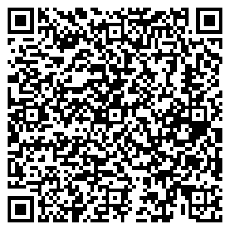 QR code 19248183200000