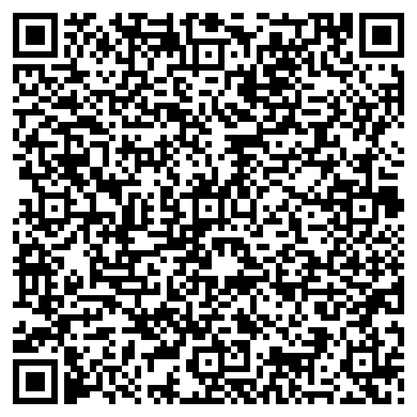 QR code 12295872800000