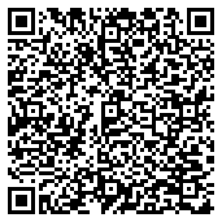 QR code 79050032800000