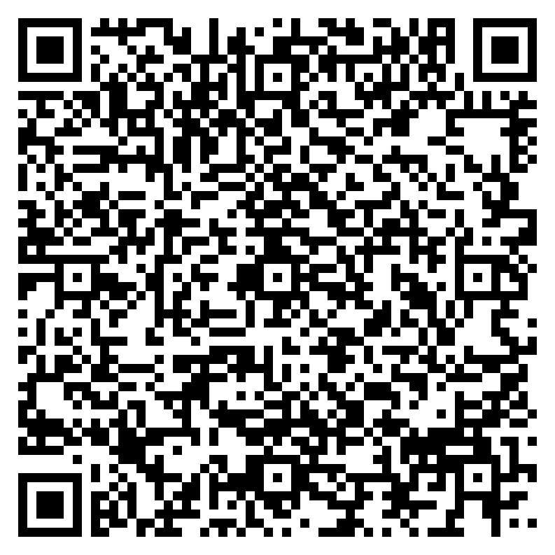 QR code 26076446300000