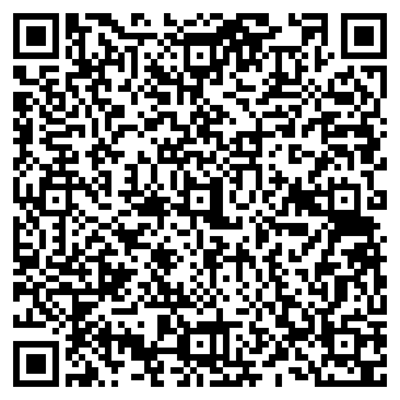 QR code 61039461000000