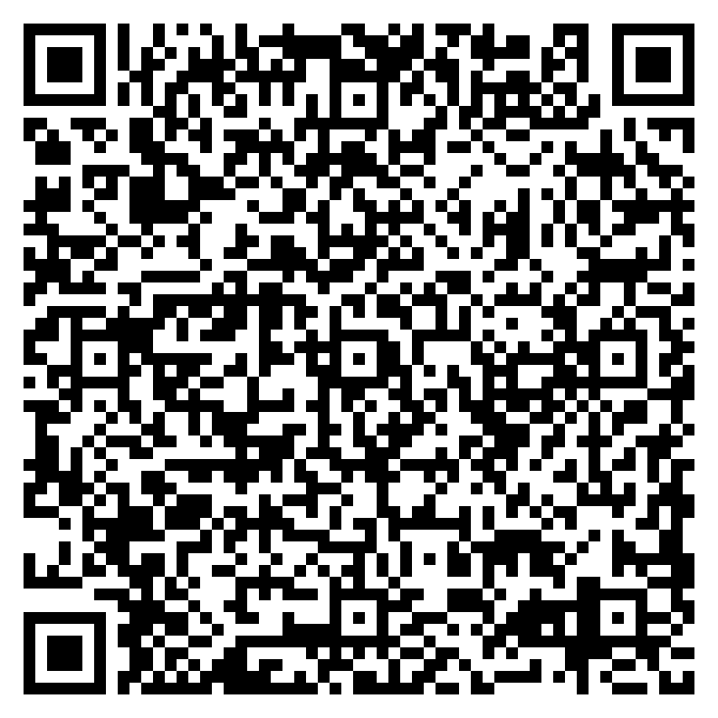 QR code 01554019900000