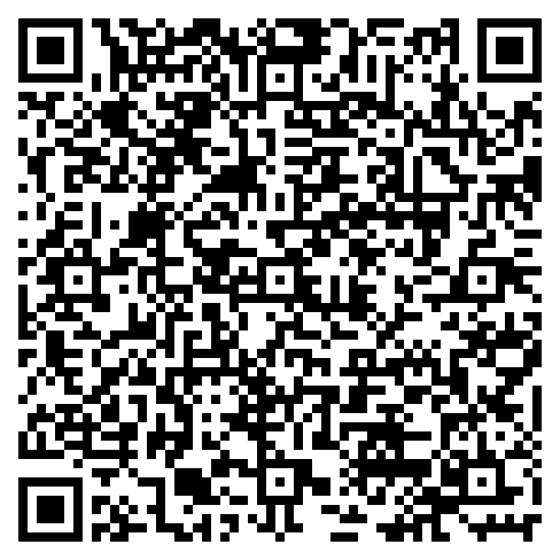 QR code 33130083000000