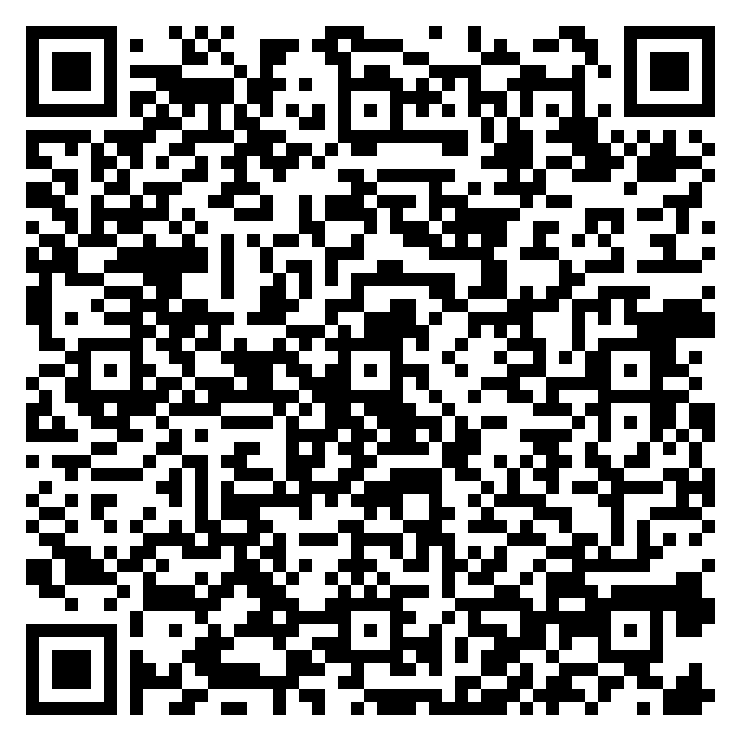 QR code 23116076200000