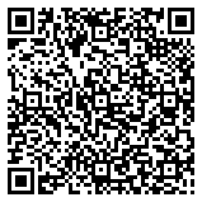 QR code 01202374700000