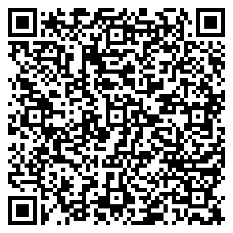 QR code 27750064700000
