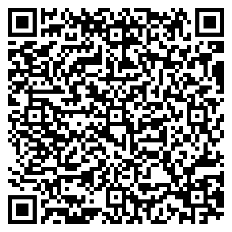QR code 38098572500000
