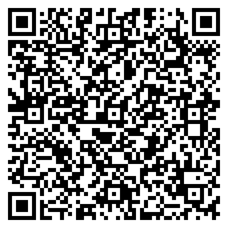 QR code 00239061400000