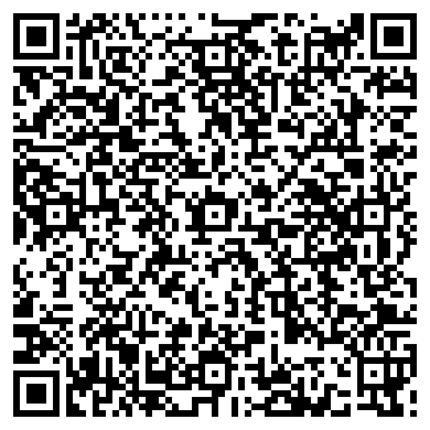 QR code 43080455300000