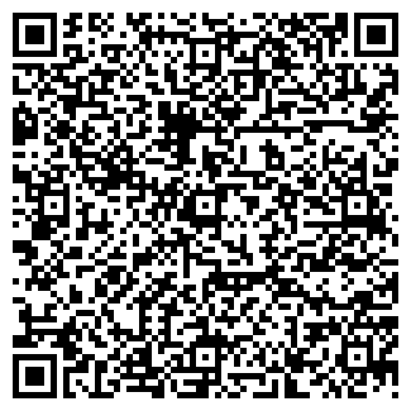 QR code 36366345200000