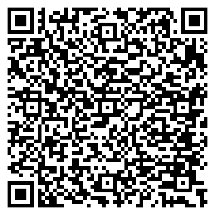 QR code 02044855800000