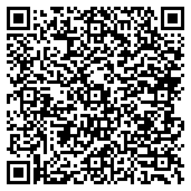 QR code 38636818100000