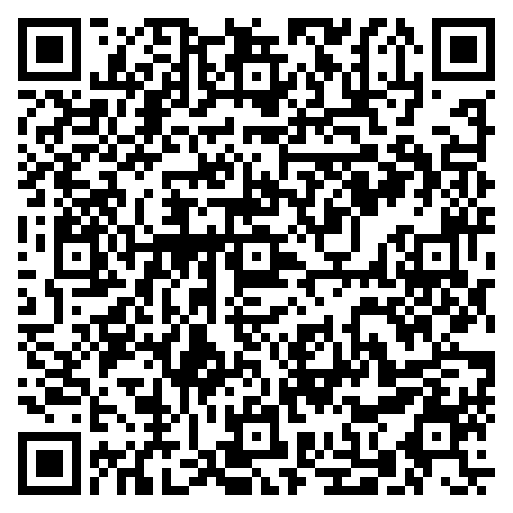 QR code 36386588800000