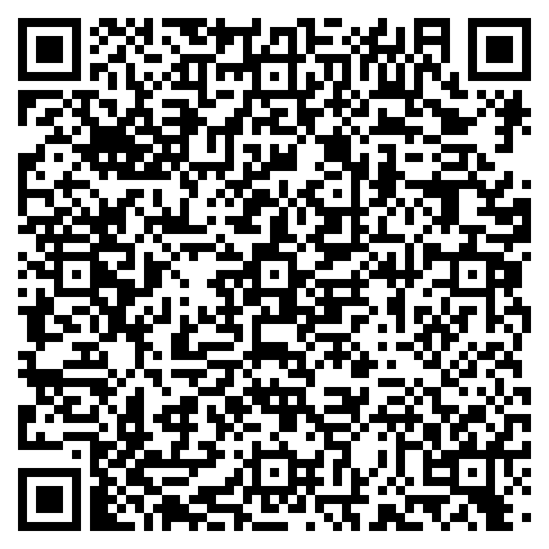 QR code 27627913000000