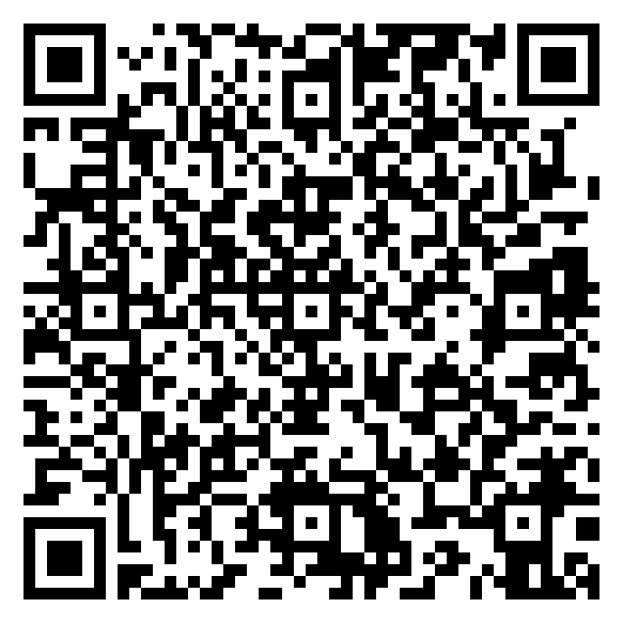 QR code 00041347500000