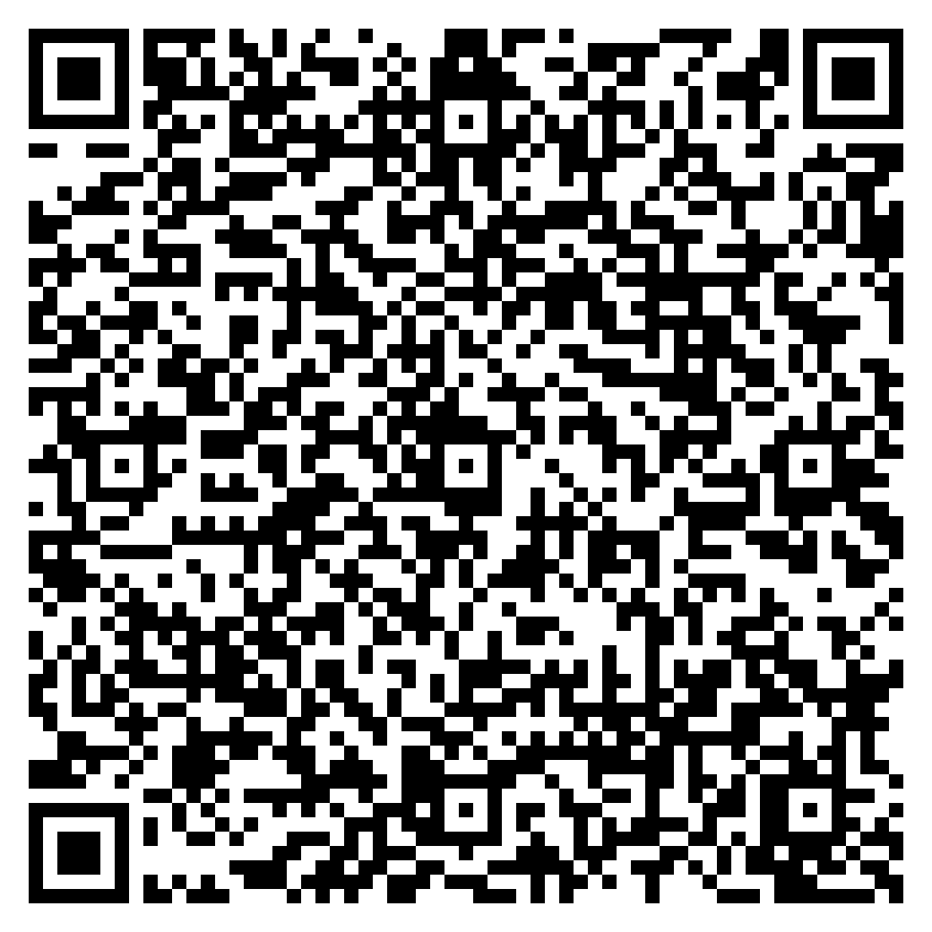 QR code 27299968800000