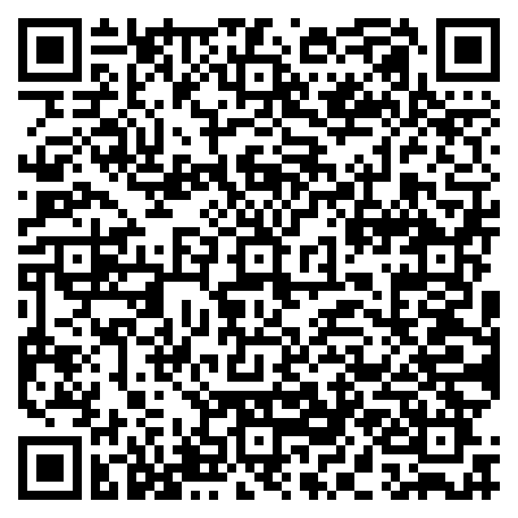 QR code 27821311100000