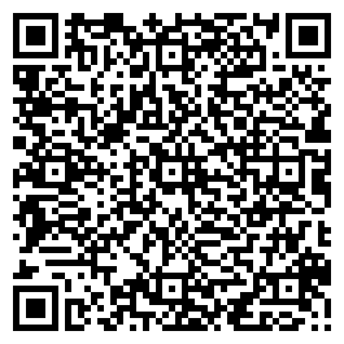 QR code 35002133000000