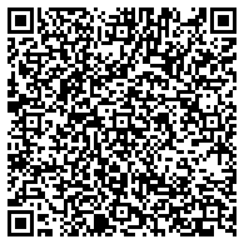 QR code 22091198400000